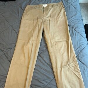 Dockers Dress Pants